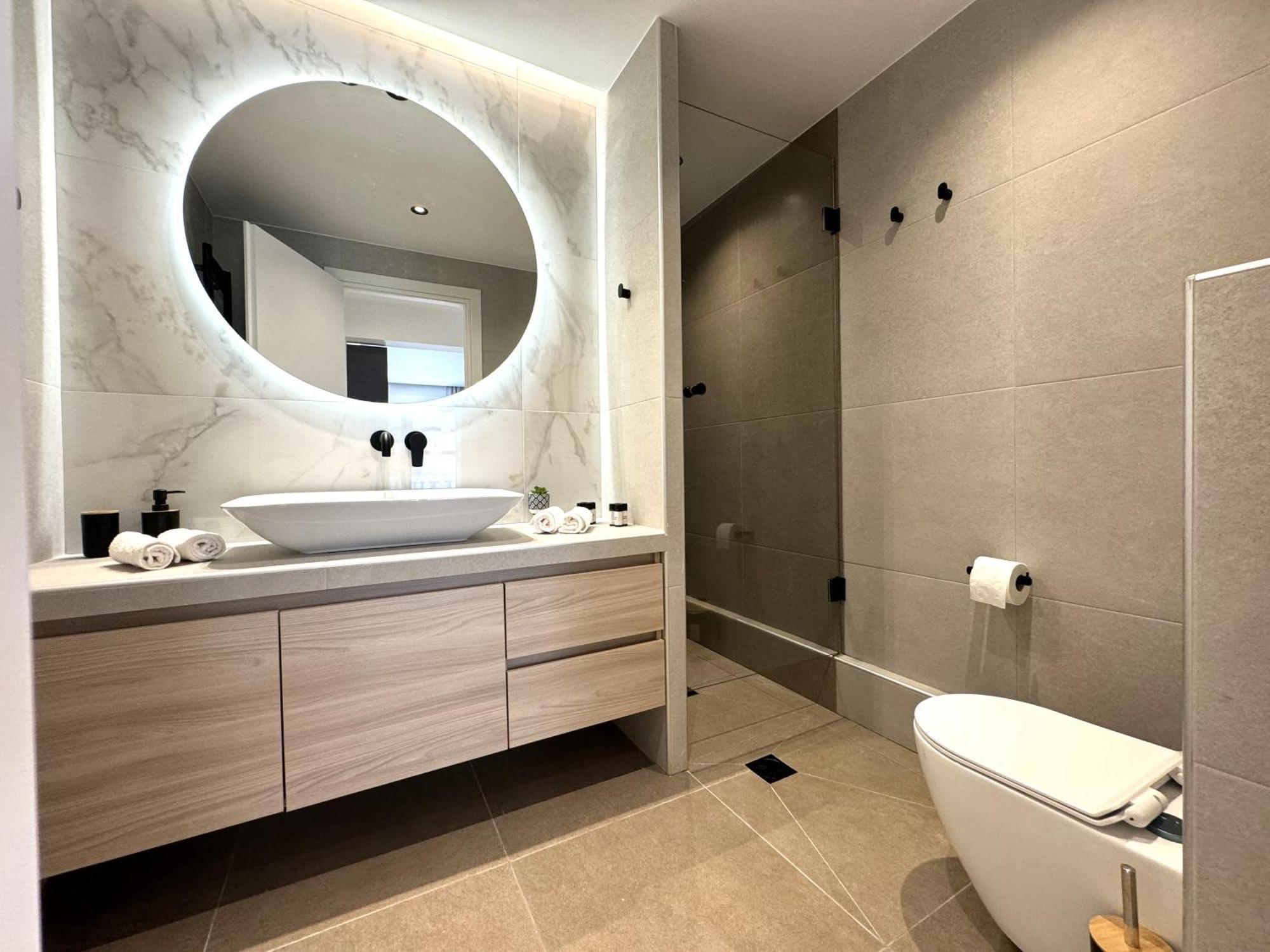 Cas Athens Center Apartments Atenas Exterior foto